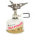 Snow Peak LiteMax Titanium Stove None