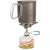 Snow Peak LiteMax Titanium Stove None