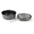 Snow Peak Aluminum Non-Stick 1000 Cookset Aluminum