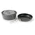 Snow Peak Aluminum Non-Stick 1000 Cookset Aluminum