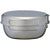 Snow Peak 3 Piece Titanium Cookset Titanium