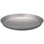 Snow Peak Trek Titanium Plate 18cm Titanium