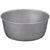 Snow Peak Titanium Trek Bowl 13cm Titanium