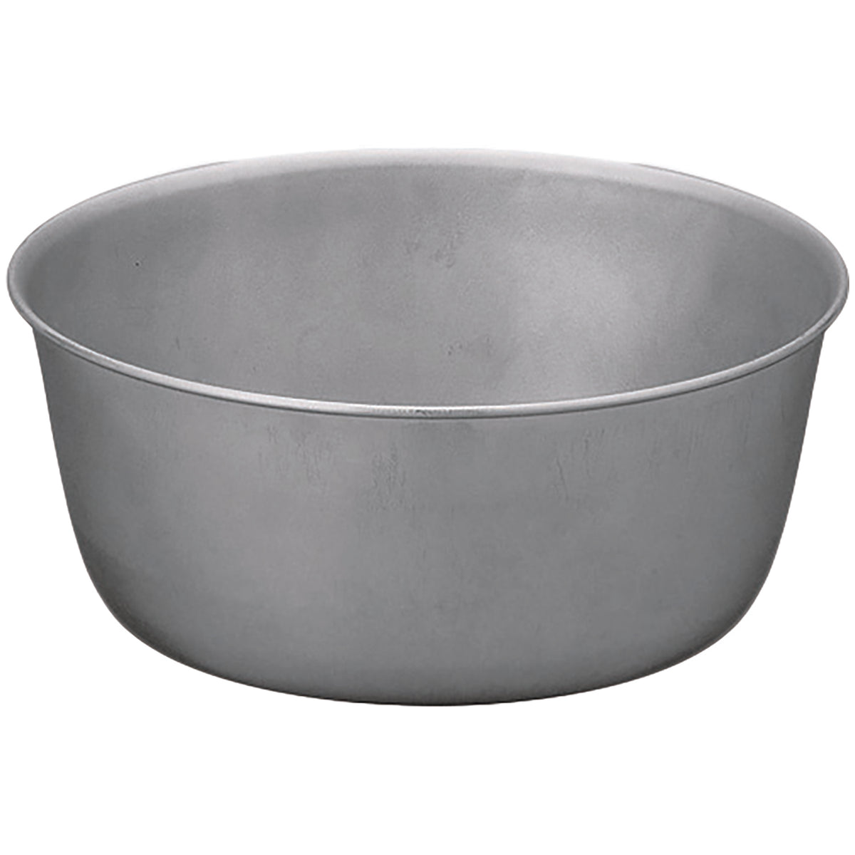 Snow Peak Titanium Trek Bowl 13cm Titanium