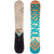 Rossignol Templar Snowboard 2019