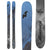 Nordica Enforcer 104 Free Skis 2020