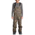 Volcom x evo Rain GORE-TEX Bib Overalls Camo