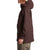 Volcom x evo L GORE-TEX Jacket Black Red