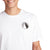 evo Peak T-Shirt White