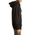 evo Seattle Pullover Hoodie Black