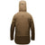 Orage Watson Jacket Ginger
