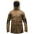 Orage Watson Jacket Ginger