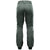 Orage Clara Pants - Women's Fjord
