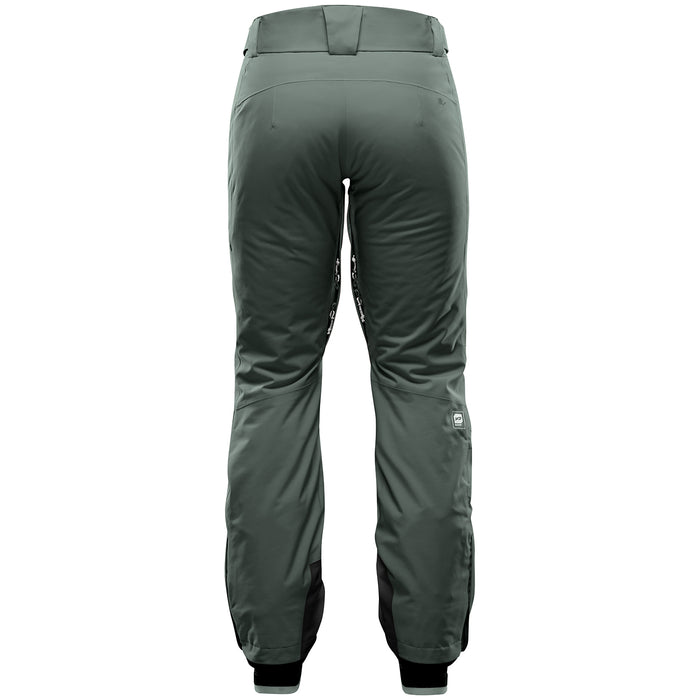 Orage Clara Pants - Women's Fjord