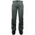Orage Clara Pants - Women's Fjord