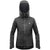 Orage Jasmine Jacket - Women's Pirate Black