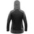 Orage Jasmine Jacket - Women's Pirate Black