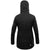 Orage Zenith Jacket - Women's Black