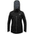 Orage Zenith Jacket - Women's Black
