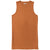 Richer Poorer Tank Dress - Women's Tobacco