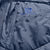 Salomon IceShelf Jacket Night Sky