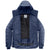 Salomon IceShelf Jacket Night Sky