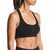 The North Face T-Back Sports Bra - Women's TNF Black