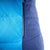 Salomon Whitebreeze Down Jacket - Women's Hawaiian Surf/Medieval blue