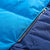 Salomon Whitebreeze Down Jacket - Women's Hawaiian Surf/Medieval blue