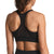 The North Face Bounce-B-Gone Bra - Women's TNF Black