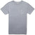 Rhythm Everyday Wash T-Shirt Vintage Stone