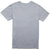 Rhythm Everyday Wash T-Shirt Vintage Stone