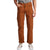 Brixton Labor 5-Pocket Pants Copper