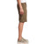 Arc'teryx Rampart Long Shorts Mongoose