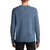 Mollusk Cambridge Sweater Mull