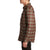 Ride Riding Flannel Khaki