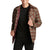 Ride Riding Flannel Khaki