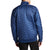 Black Crows Corpus Primaloft Jacket Blue Depth