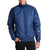 Black Crows Corpus Primaloft Jacket Blue Depth