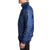 Black Crows Corpus Primaloft Jacket Blue Depth