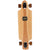 Arbor Zeppelin Flagship Longboard Complete