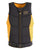 Follow Atlantis Wake Vest - Women's 2020 Gold