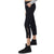 Tentree Langford Pants - Women's Meteorite