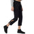 Tentree Langford Pants - Women's Meteorite