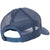 Tentree Altitude Hat Dark Denim