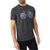 Tentree Elms T-Shirt Meteorite
