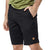 Tentree Columbia EV2 Shorts Black