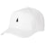 Tentree Peak Cap Marshmallow