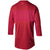 Fox Ranger Drirelease® 3/4 Jersey Cardinal