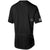 Fox Ranger Drirelease® Bar SS Jersey Black